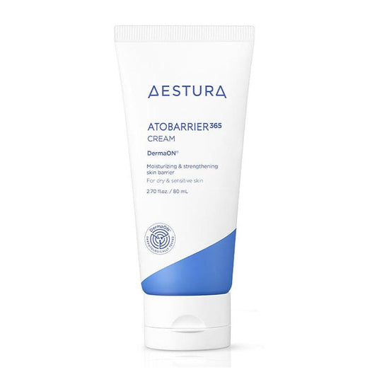 AESTURA - ATO BARRIER 365 CREAM