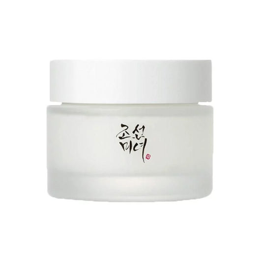 BEAUTY OF JOSEON - DYNASTY CREAM