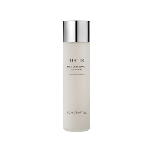 TIRTIR - MILK SKIN TONER