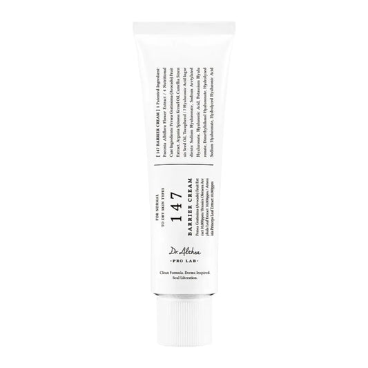 DR. ALTHEA - 147 BARRIER CREAM