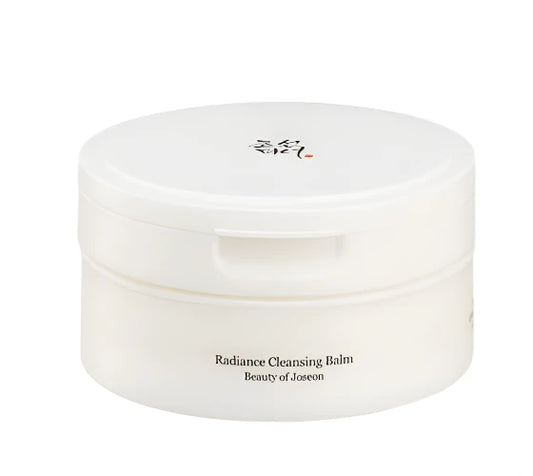 BEAUTY OF JOSEON - RADIANCE CLEANSING BALM